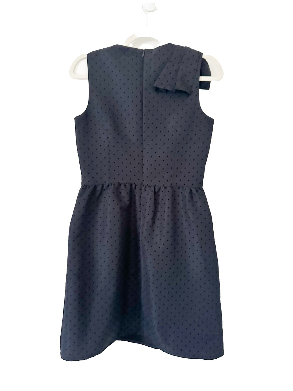Valentino Dress Vintage - Picture 2 of 7